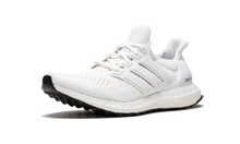 Load image into Gallery viewer, Ultra Boost M RUNNING-COURSE