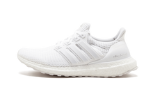 Load image into Gallery viewer, Ultraboost J FTWWHT-FTWWHT S80588