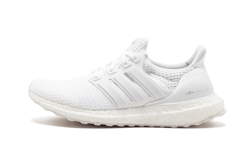 Ultraboost J FTWWHT-FTWWHT S80588
