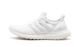 Ultraboost J FTWWHT-FTWWHT S80588