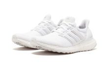 Load image into Gallery viewer, Ultraboost J FTWWHT-FTWWHT S80588