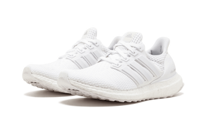 Ultraboost J FTWWHT-FTWWHT S80588