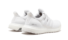 Load image into Gallery viewer, Ultraboost J FTWWHT-FTWWHT S80588