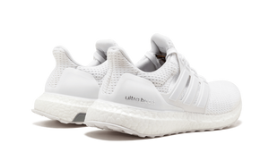 Ultraboost J FTWWHT-FTWWHT S80588