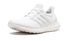 Load image into Gallery viewer, Ultraboost J FTWWHT-FTWWHT S80588