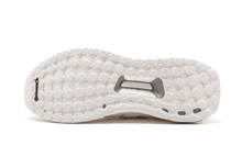 Load image into Gallery viewer, Ultraboost J FTWWHT-FTWWHT S80588