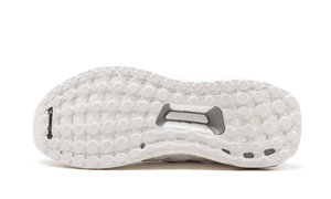 Ultraboost J FTWWHT-FTWWHT S80588
