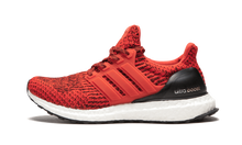 Load image into Gallery viewer, UltraBOOST CREDCBLACK S80635