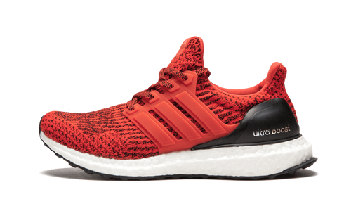 UltraBOOST CREDCBLACK S80635