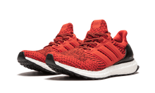Load image into Gallery viewer, UltraBOOST CREDCBLACK S80635