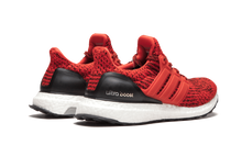 Load image into Gallery viewer, UltraBOOST CREDCBLACK S80635