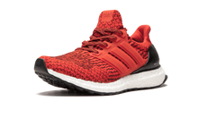 Load image into Gallery viewer, UltraBOOST CREDCBLACK S80635