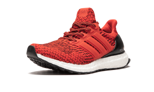 UltraBOOST CREDCBLACK S80635