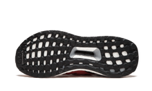 Load image into Gallery viewer, UltraBOOST CREDCBLACK S80635