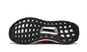 UltraBOOST CREDCBLACK S80635