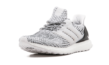 Load image into Gallery viewer, UltraBOOST S80636