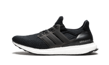 Load image into Gallery viewer, UltraBOOST Womens