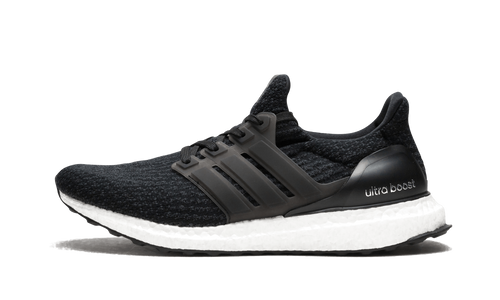 UltraBOOST Womens