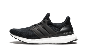 UltraBOOST Womens
