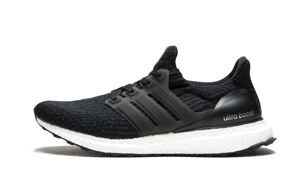 UltraBOOST Womens