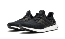Load image into Gallery viewer, UltraBOOST Womens