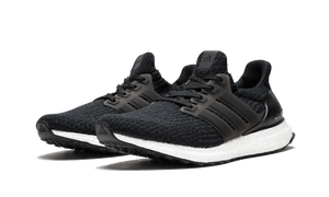 UltraBOOST Womens