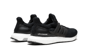 UltraBOOST Womens