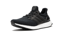 Load image into Gallery viewer, UltraBOOST Womens