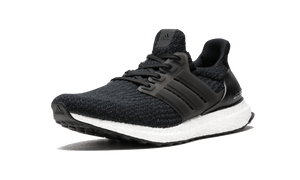 UltraBOOST Womens