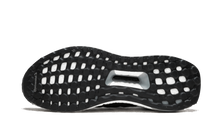 Load image into Gallery viewer, UltraBOOST Womens
