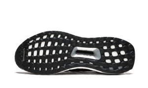 UltraBOOST Womens