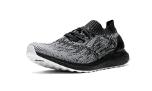 Load image into Gallery viewer, UltraBoost Uncaged S80698