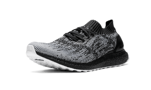 UltraBoost Uncaged S80698