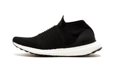 Load image into Gallery viewer, UltraBOOST Laceless CBLACK-CBLACK-CWHITE S80770