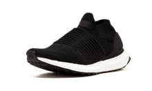 Load image into Gallery viewer, UltraBOOST Laceless CBLACK-CBLACK-CWHITE S80770