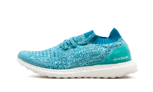 Load image into Gallery viewer, UltraBOOST Uncaged Womens S80781