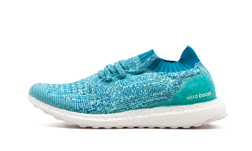 UltraBOOST Uncaged Womens S80781