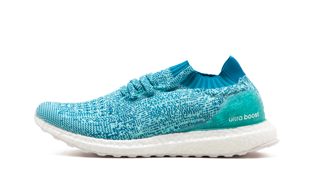 UltraBOOST Uncaged Womens S80781