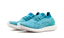 Load image into Gallery viewer, UltraBOOST Uncaged Womens S80781