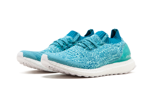 UltraBOOST Uncaged Womens S80781