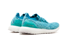 Load image into Gallery viewer, UltraBOOST Uncaged Womens S80781
