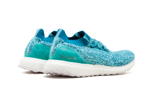 UltraBOOST Uncaged Womens S80781