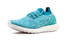 Load image into Gallery viewer, UltraBOOST Uncaged Womens S80781