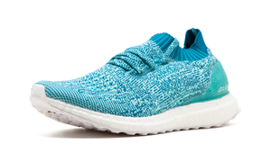 UltraBOOST Uncaged Womens S80781