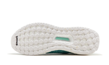 Load image into Gallery viewer, UltraBOOST Uncaged Womens S80781