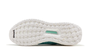 UltraBOOST Uncaged Womens S80781