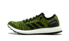 Load image into Gallery viewer, PureBoost All Terrain CGREEN-CBLACK