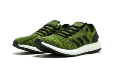Load image into Gallery viewer, PureBoost All Terrain CGREEN-CBLACK