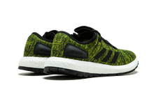 Load image into Gallery viewer, PureBoost All Terrain CGREEN-CBLACK