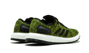 PureBoost All Terrain CGREEN-CBLACK